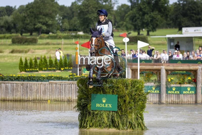 De Liedekerke-Meier Lara Hermione D-Arville_Aachen_20240706_SS357203.jpg